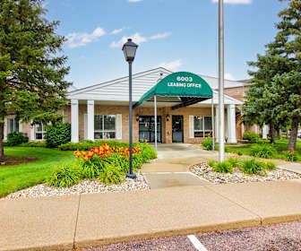 apartments for rent in brandon sd 188 rentals apartmentguide com
