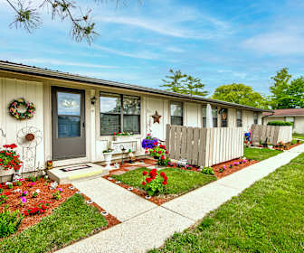 short term lease apartment rentals in new haven in