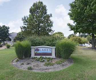 Apartments Under 600 In Memphis Tn Apartmentguide Com