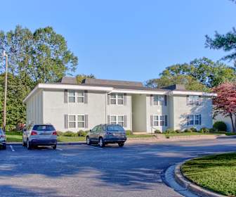 Creekside Apartments Apartments Taylors Sc Apartments Com