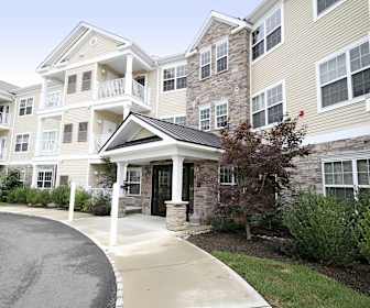 Apartments For Rent In Forked River Nj 77 Rentals