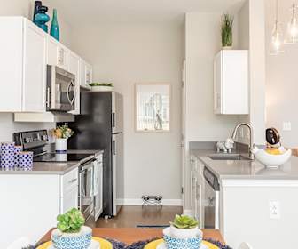 Short Term Lease Apartment Rentals In Liverpool Ny