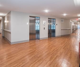 Apartments Under 1200 In Bloomfield Nj Apartmentguide Com
