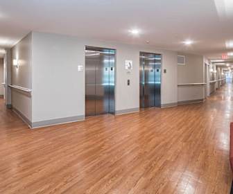 Apartments For Rent In Bloomfield College Nj 401 Rentals Apartmentguide Com