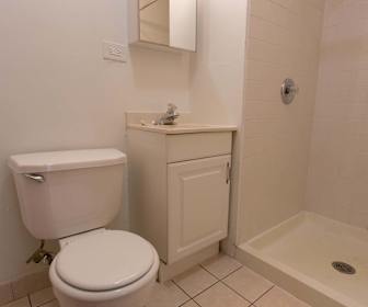 Hyde Park Studio Apartments For Rent Chicago Il 35 Rentals