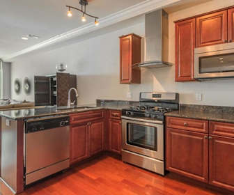 Northern Liberties 2 Bedroom Apartments For Rent Philadelphia Pa
