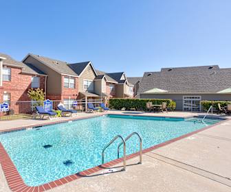 Short Term Lease Apartment Rentals In Edmond Ok