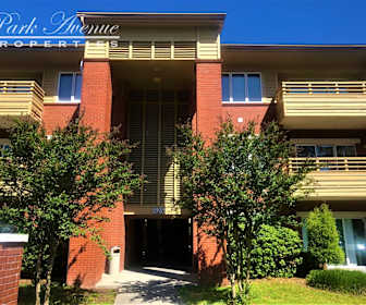 Apartments For Rent In Conway Sc 278 Rentals Apartmentguide Com