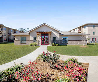Apartments For Rent In Folsom La 77 Rentals Apartmentguide Com