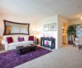 Apartments For Rent With Fireplace In East Austin Austin Tx