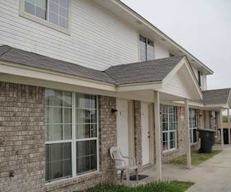 Image 2, 4004 Doraine Ct Apt B