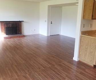 Apartments For Rent In Hesperia Ca With Fireplace