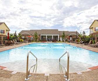 Apartments For Rent With Garage In Memphis Tn
