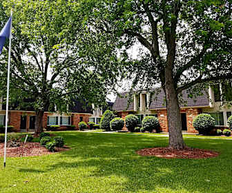 Apartments For Rent In Richmond In 69 Rentals Apartmentguide Com