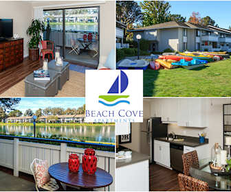 Apartments For Rent In Foster City Ca 220 Rentals Apartmentguide Com
