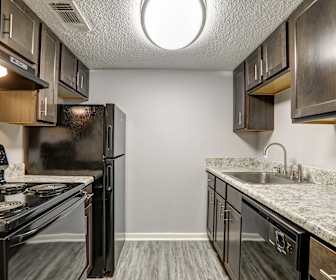 Apartments For Rent In Bellview Fl 152 Rentals Apartmentguide Com