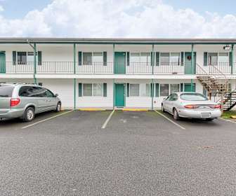 Apartments For Rent In Portland Community College Or 1484