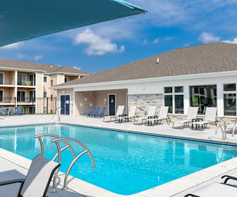 Studio Apartments For Rent In Holland Mi 5 Rentals