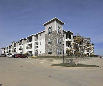 2 Bedroom Apartments For Rent In Canyon Tx 68 Rentals