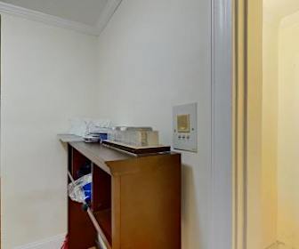 Coney Island 2 Bedroom Apartments For Rent New York Ny 105 Rentals
