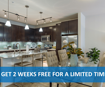3 Bedroom Apartments For Rent In San Antonio Tx 405 Rentals