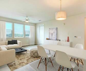 1 Bedroom Apartments For Rent In Palm Bay Fl 31 Rentals