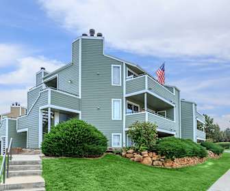 Apartments For Rent In 80014 Aurora Co 75 Rentals