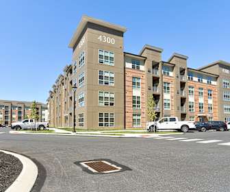 Apartments For Rent In Lancaster Pa 105 Rentals