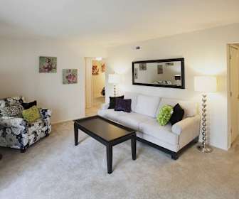 Apartments For Rent In Manchester Mo 145 Rentals Apartmentguide Com