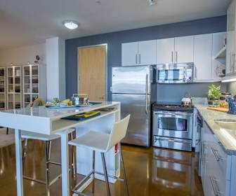 Pet Friendly Apartments For Rent In Charlestown Ma