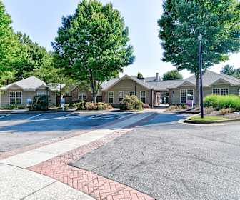 Apartments For Rent In Austell Ga 240 Rentals