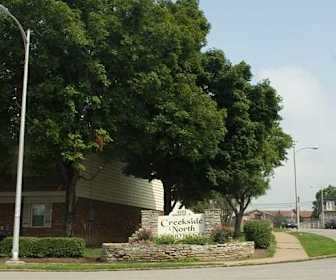 Apartments Under 600 In Lexington Ky Apartmentguide Com
