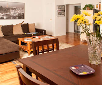 Apartments For Rent In Fairfield Nj 346 Rentals Apartmentguide Com