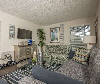 Apartments For Rent In Euless Tx 342 Rentals Apartmentguide Com