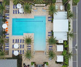 Apartments For Rent In Wesley Chapel Fl 149 Rentals