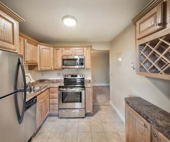 Apartments For Rent With Garage In Piscataway Nj