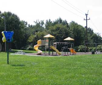 Apartments For Rent In Norwood Nc 110 Rentals Apartmentguide Com