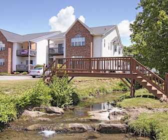 Apartments For Rent In Johnson City Tn 99 Rentals