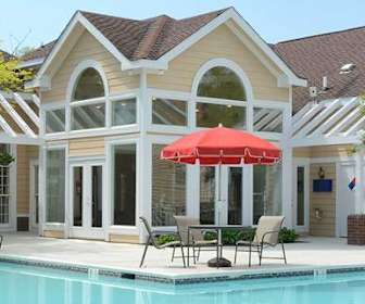Apartments For Rent In Centreville Va 120 Rentals Apartmentguide Com