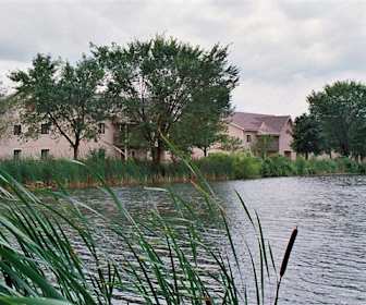 Apartments For Rent In Mukwonago Wi 102 Rentals Apartmentguide Com