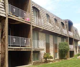 Benson Gardens Apartments For Rent 138 Apartments Omaha Ne Apartmentguide Com
