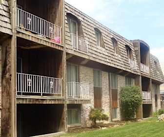 Benson Gardens Apartments For Rent 134 Apartments Omaha Ne