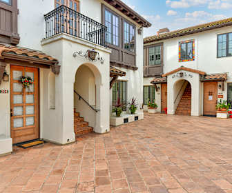 Apartments For Rent In Gavilan College Ca 27 Rentals Apartmentguide Com