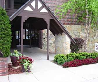 Indian Hills Apartments For Rent 220 Apartments