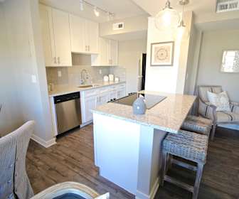 Midtown 1 Bedroom Apartments For Rent Kansas City Mo 87 Rentals
