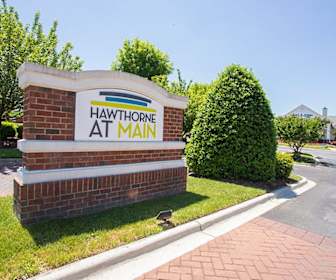 Apartments For Rent In Walkertown Nc 289 Rentals Apartmentguide Com