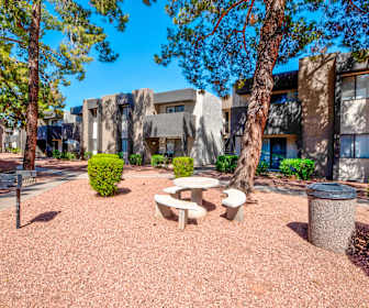 Dobson Ranch Apartments For Rent 123 Apartments Mesa