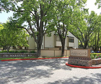 Apartments For Rent In Vacaville Ca 90 Rentals Apartmentguide Com