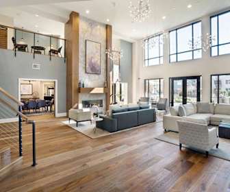 Apartments For Rent In East Brunswick Nj 244 Rentals Apartmentguide Com