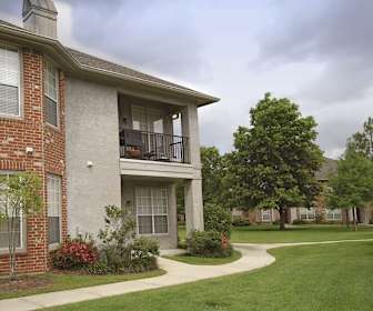 Apartments For Rent In 70803 Baton Rouge La 380 Rentals